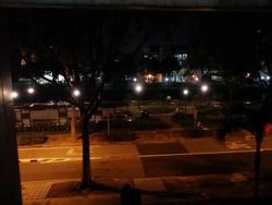 Blk 144 Potong Pasir Avenue 2 (Toa Payoh), HDB 4 Rooms #92519362